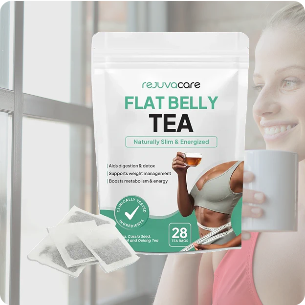 Weight Management