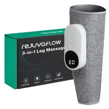 shoulder-massager-sales-page